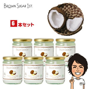 �y���Ԍ���z�y���������z�L�@�G�N�X�g���o�[�W���R�R�i�b�c�I�C�� 425g×6�� �y�u���E���V���K�[�t�@�[�X�g�z �R�R�i�b�c ���e �_�C�G�b�g �Y�����s�g�p ���R ���N