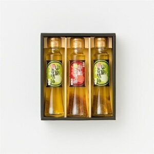 yMtgzyzyΕzyMtgZbgzyzR@MtgZbgynR97g×1AR97g×2zyjzyzylΉzyyMt_z