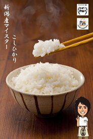 【あす楽】【送料無料】 令和5年産 新潟産マイスター特選こしひかり 2kg 【お米 2kg 送料無料】 【米 2kg 送料無料】新潟県 こしひかり コシヒカリ