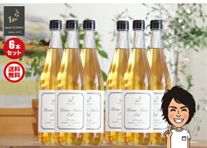 yԌzyz} Ăʂ i660g×6{jĖ ߖ Ė ĂʂIC  CXIC meririma N