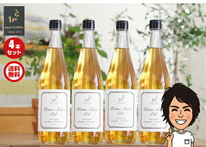 yԌzyz} Ăʂ i660g×4{jĖ ߖ Ė ĂʂIC  CXIC meririma N