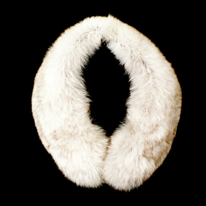 楽天市場】≪ポイント10倍≫【SAGA FURS】振袖用ショール ファー  