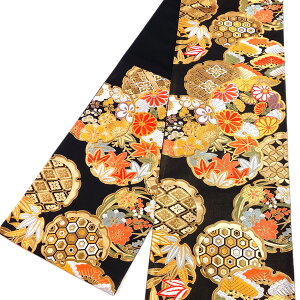 NPn ܑ Up dĕt@ U Vi w ̔ d wD  l  瑕p tH[} ÓT F   dč  ffo-237