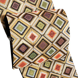 15%OFFN[|┒ ܑ tH[} dĕt 瑕p wD 瑕  Vi ̔ w d Z  H xHl  K⒅ t Fn  O dč fo-53