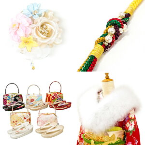 IׂUtZbgΏەipވꎮZbg   obO ђ їg V[ dˋ hJ Zbg U l  ko-9