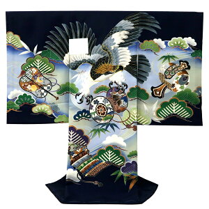 15%OFF/X[p[SALEyY j̎q {Qz ̂  j j j  Vi w ̔    Ԃ dďオ  du-84