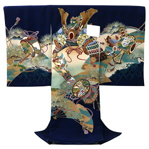 15%OFF/X[p[SALEy{Q Y j̎qz ̂  j j j  Vi w ̔    Ԃ dďオ  du-86