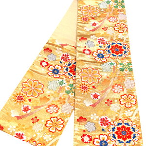 yXؐDzUp ܑ dďオ Vi ̔ w U  wD U 瑕 tH[}  ÓT Z 󑊉 l  S[h dč  dčς  ffo-196