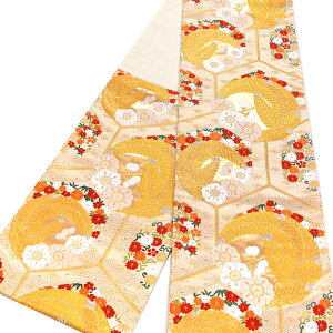 ӂ ܑ Up dĕt  U Vi w ̔ d wD  l  瑕p tH[} x[W ÓT ᏼ ~ |~ U  dč  ffo-314