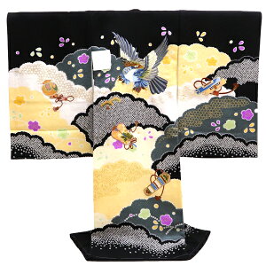 15%OFF/X[p[SALEyhJ Y j̎q {QzVi w ̔  ̂  FT Vi w ̔ j   i蕿 {Q蒅 Ԃ V du-97