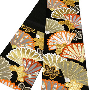 yus ܑ Up dĕtz U Vi w ̔  l  瑕p tH[} ÓT o㌎qD e敶  dč ffo-360