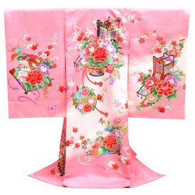 楽天市場 産着 女の子 販売の通販