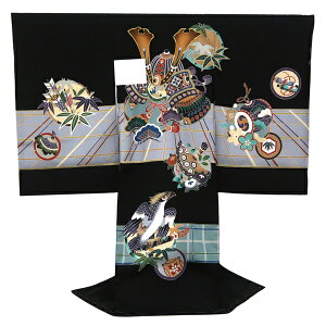 15%OFF/X[p[SALEyj̎q Y {Qz ̂  j j j  Vi w ̔    Ԃ dďオ  du-94