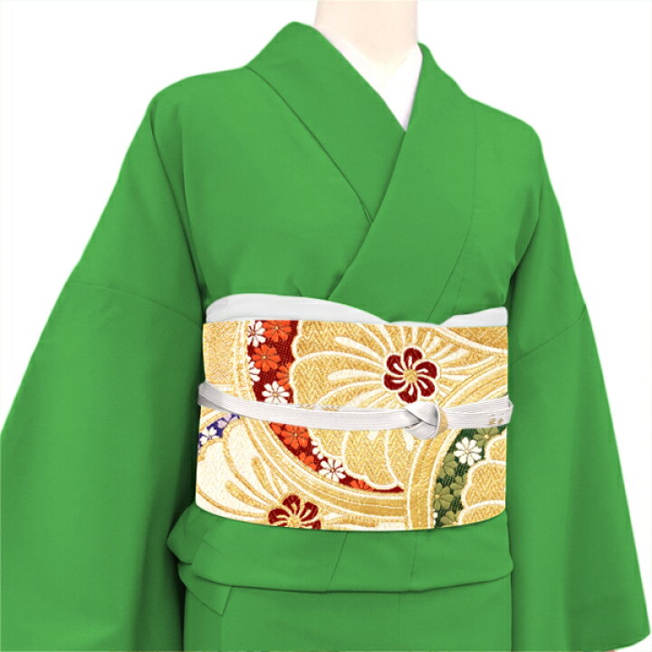 楽天市場】≪15%OFF/初売りSALE≫【袋帯 振袖用 京洛苑たはら 仕立て 