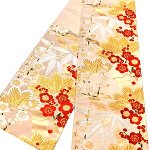 NPn Up ܑ dĕt l   Vi w ̔ d wD   瑕p tH[} ÓT sNx[W F |~ dč ffo-332