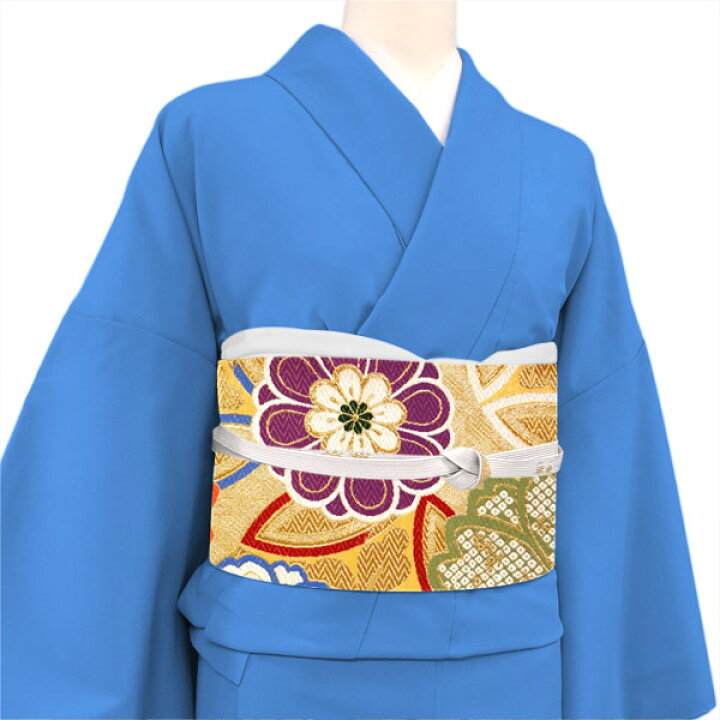 楽天市場】≪15%OFFクーポンあり≫【京洛苑たはら 振袖用袋帯 仕立て  