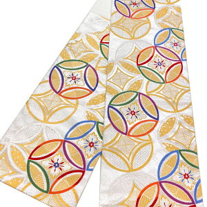 yUpܑ Vo[ ͂ dďオzU  wD 瑕 tH[} Vi  ÓT l  dč dčς   ffo-340