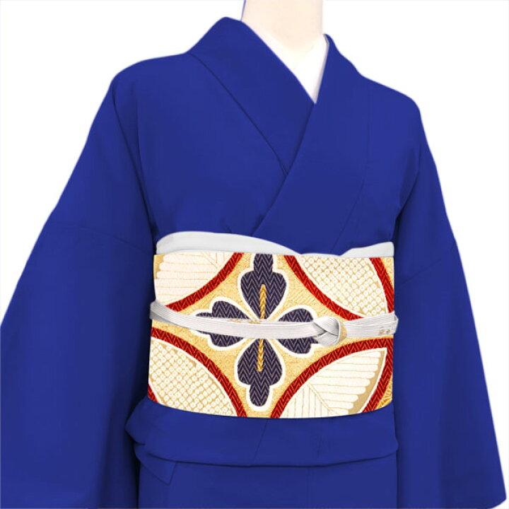 楽天市場】≪30%OFF/クリアランスセール≫【京洛苑たはら 振袖用袋帯 