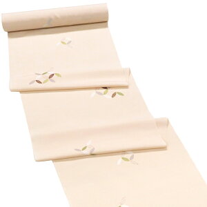 ��15%OFF�N�[�|�������\�����L������ �������� �d���ĕt�� �R�[�g �H�D �F�T ���E�P�� ���� �V�i �w�� �̔� ���d���� ���� �\���� �J�W���A�� �O�タ��߂� �x�[�W�� �j�ꎵ�� �� �d���č���