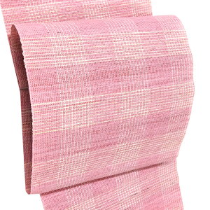 15%OFFN[|yz ĖÉ dĕtzJWA z đ É  P sN s iq d  Vi ̔ w dč ĕ Rf non-103