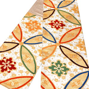 30%OFF/NAXZ[yUpܑѓD ͍pD dĕtz l   Vi w ̔ d wD   瑕p tH[} ÓT Ԏq P d