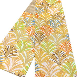 yUp ܑ D ͍pD dĕtzVo[×  Vi w ̔ l  d wD   瑕p tH[} ÓT C Cg  dč ffo-396