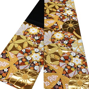 ܑ Up F us dĕt S[h l   Vi w ̔ { d wD   瑕p tH[} ÓT dč ffo-398