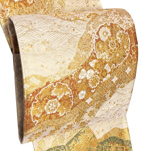 15%OFF/NAXZ[󂠂ܑ F 瑕p  dďオ S[h    Vi w ̔ wD 瑕p tH[} w Ǝ {Q dčς fo-44