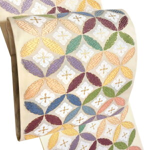 30%OFF/NAXZ[ܑ  x[W  ۗE dĕt  tH[}  瑕p Vi ̔ w wD 瑕  d Ԏ  Z dč fo-783mn