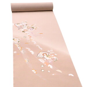 15%OFFN[|t K⒅ ̔ dĕt FT  d  Vi ̔ w  P sN  lG  tH[}  dč   I {Q 