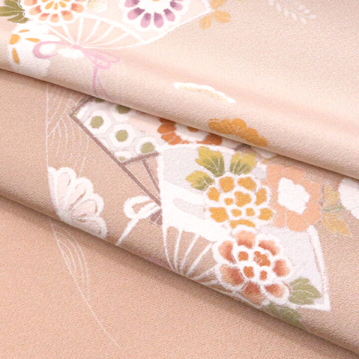 楽天市場】≪15%OFF/クリアランスセール≫付下 訪問着 販売 仕立て付き 