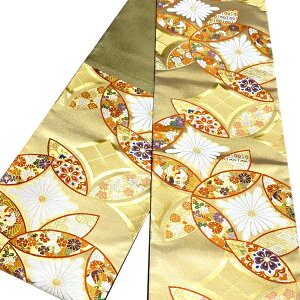 us ܑ Up dĕt  S[h   U Vi w ̔   l 瑕p tH[} ÓT U  dč ffo-259