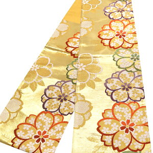 y͂ ܑ Up dďオzF S[h s U  wD 瑕 tH[} Vi ÓT l  dč dčς   ffo-380