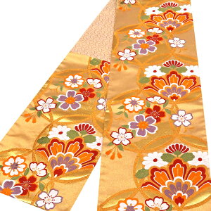  ܑ Up dĕt S[h   ւ  U wD Vi w ̔ l  瑕p tH[} ÓT dč ffo-383