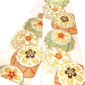 Uܑ  D dĕt Up l   Vi w ̔ d wD   瑕p tH[} ÓT fq dč ffo-386