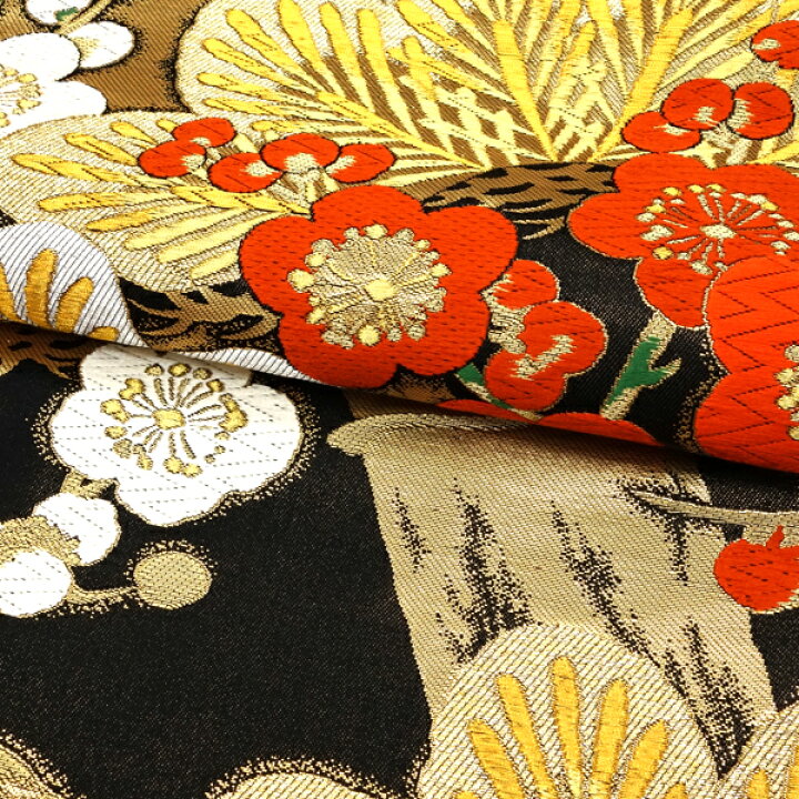楽天市場】≪15%OFF/スプリングセール≫絲屋善創 袋帯 振袖用 仕立て  