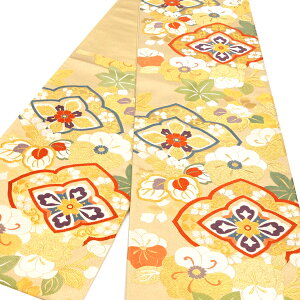  ܑ  Up dĕt  U wD ѕHԕ Vi w ̔ l 瑕p tH[} ÓT dč ffo-229