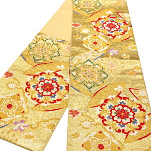 ܑ F Up cbD dďオ U  wD S[h 瑕 tH[} Vi ̔ w  ؕ l    ffo-352