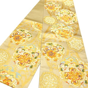 PD ܑ Up dĕt F  ؕ U Vi w ̔ d wD  U l 瑕p tH[} ÓT  dč ffo-362