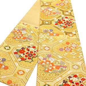 ܑ Up cbD dďオ F U  wD S[h 瑕 tH[} Vi ̔ w 再] 󑊉 ؕ l    ffo-442