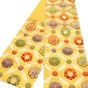 ܑ Up ͂ F dďオ U  wD S[h 瑕 tH[} Vi ̔ w Ԏ e  l    ffo-443