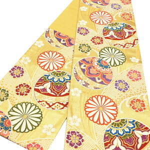 ܑ Up ͂ dďオ  S[h U  wD 瑕 tH[} Vi ̔ w { e l    ffo-457