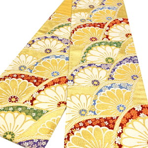 ܑ  Up ͂ dďオ S[h U  wD 瑕 tH[} Vi ̔ w eCg l    ffo-458