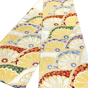 ܑ Up ͂ dďオ  Vo[ U  wD 瑕 tH[} Vi ̔ w eCg l    ffo-459