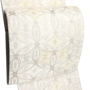 15%OFF/NAXZ[ܑ  Vo[ 瑕p  dďオ  e  Vi w ̔ wD tH[} w Ǝ {Q dčς fo-417