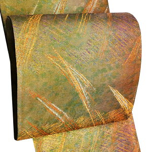 30%OFF/NAXZ[ܑ  tH[} dďオ  Vi 瑕p w ̔ 􉽊wl i  w Ǝ {Q dčς fo-879