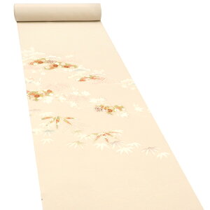 15%OFFN[|t K⒅ x[W dĕt \L FT  d  Vi ̔ w  P  |  k  tH[}  dč   {Q 