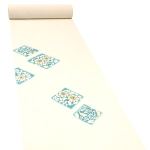 t K⒅ F dĕt \L FT  d  Vi ̔ w  P H O   tH[}  dč   {Q ܎O w