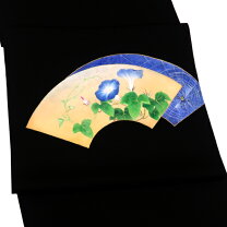 楽天市場】蜘蛛の巣（帯｜和服）：レディースファッションの通販