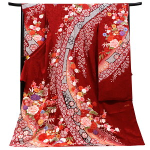 ��20%OFF/�Z�[����U�� �̔� �d���ĕt�� �� �V�i �w�� �ÓT�� IKKO ���l ���O ���|�~ ���� �t�H�[�}�� ���� ���d���� �d���č��� �瑕 ���l�� ���Ǝ� �� ��O���� f-518